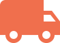small delivery truck